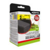 MOUSSE pour filtre VERSAMAX 1 (2pc)---