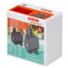 *POMPE EHEIM compactOUT600 (sur commande)