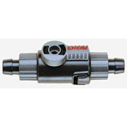 ROBINET simple EH 16/22mm