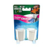 ProCristal i30 Super Clear x2 JBL