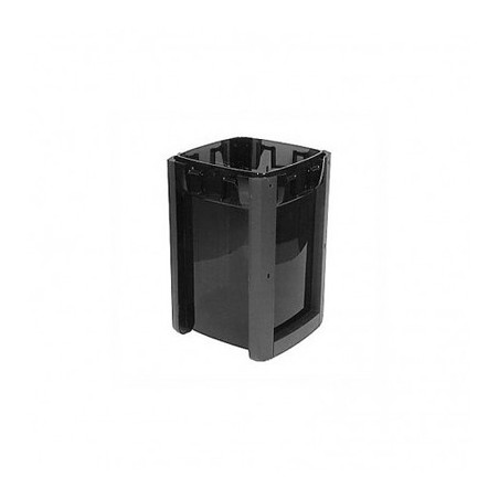*CUVE DE FILTRE AVEC PROTECTION 2275 EHEIM (sur commande)