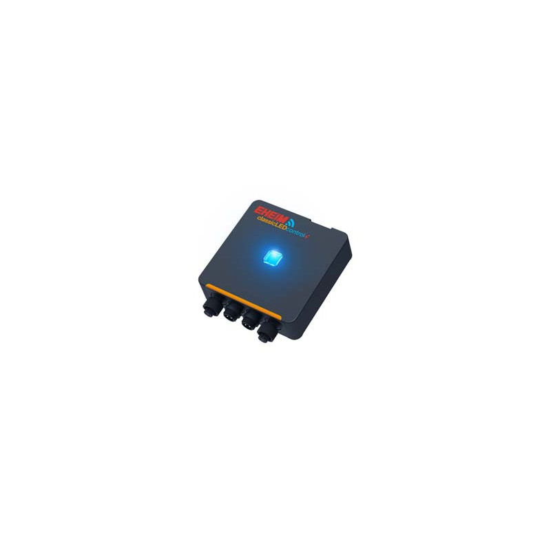 classic LED CONTROL +e  EHEIM