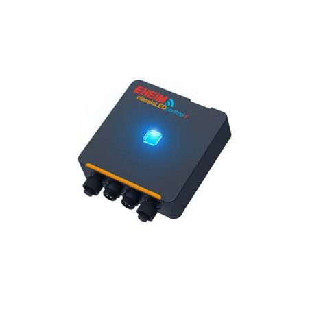 classic LED CONTROL +e  EHEIM