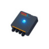 classic LED CONTROL +e  EHEIM