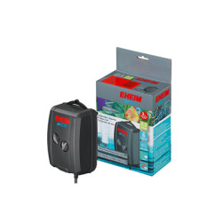 AERATEUR EHEIM +TUYAU 2m+2 diff. 200L/H