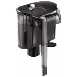 Filtre cascade Versamax 2 – 800 L/h pour aquarium 150 L