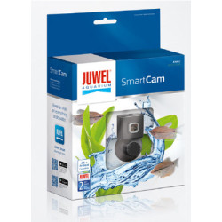 SMART CAM JUWEL