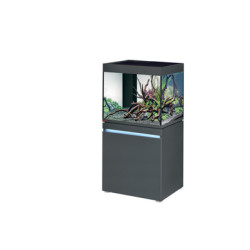 INCPIRIA 230 combi GRAPHIT 2 x power LED+