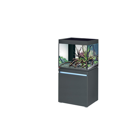 INCPIRIA 230 combi GRAPHIT 2 x power LED+