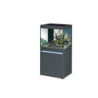 INCPIRIA 230 combi GRAPHIT 2 x power LED+