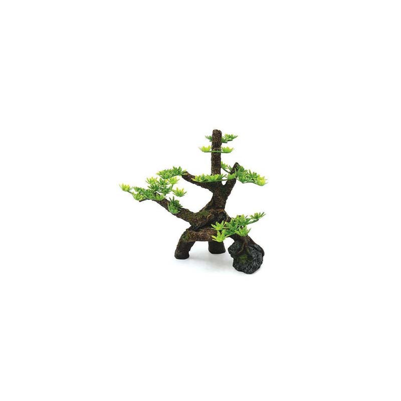 Arbre 18x8x17.5cm SCALARE