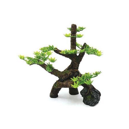 Arbre 18x8x17.5cm SCALARE