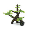 Arbre 18x8x17.5cm SCALARE