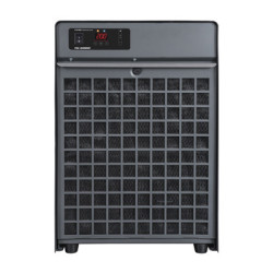 *GROUPE FROID TK6000 (sur commande)