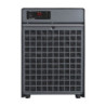 *GROUPE FROID TK6000 (sur commande)
