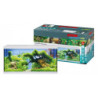 AQUASTAR 54 LED BLANC 1x7,7w 54L EHEIM