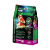 *ProPond Silkworms M 1.0kg JBL (sur commande)