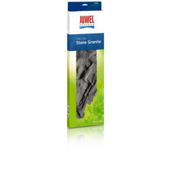 FILTER COVER STONE GRANITE   JUWEL