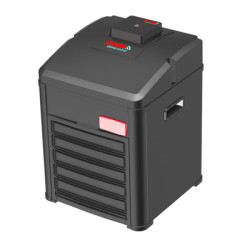 *GROUPE FROID CLIMACONTROL+ S EHEIM (sur commande)