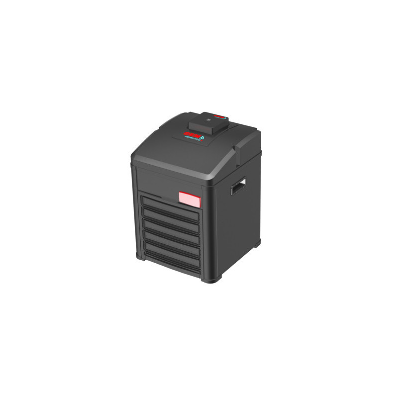 *GROUPE FROID CLIMACONTROL+ S EHEIM (sur commande)