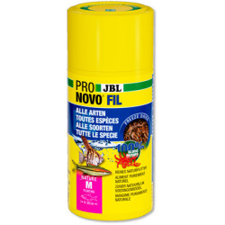 PRONOVO FIL 100ml