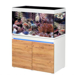 *INCPIRIA MARINE 330 combi ALPIN/NATURE 4 x power LED+ (sur commande)