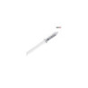ECL LEDDY TUBE PLANT 2.0 14W