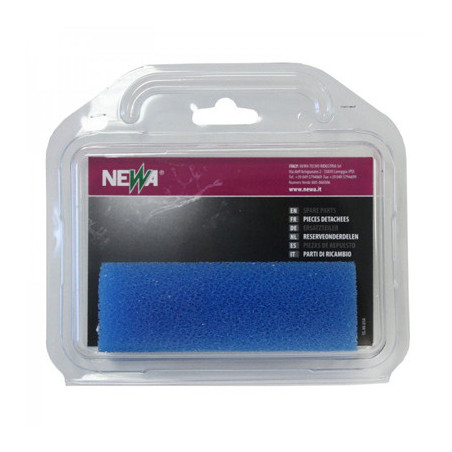 MOUSSE BIOLOGIQUE COBRA 175
