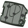 GRILLE prof.5e 2076-78   EHEIM