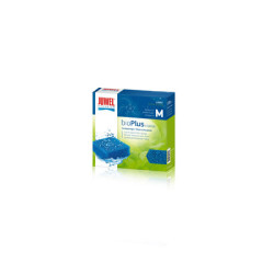 MOUSSE GROSSE COMPACTE JUWEL