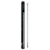 ECL LEDDY TUBE D&N J SUNNY 2.0 17w