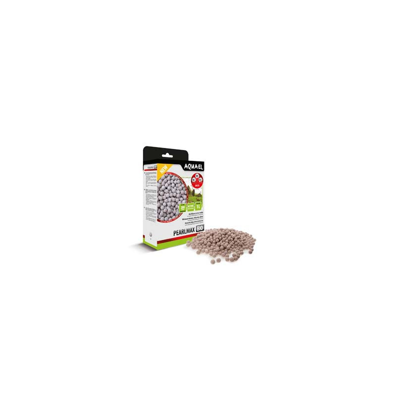 PEARLMAX BIO 1L AQUAEL