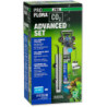 PROFLORA CO2 ADVANCED M SET