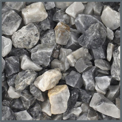 Ground nature Ice River 10 kg