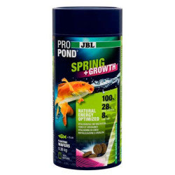 ProPond SPRING + GROWTH 0.36kg JBL