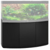Meuble SBX VISION 450 NOIR JUWEL