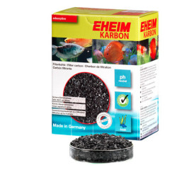 EHFIKARBON 1L