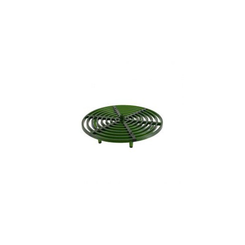 GRILLE 2217 EHEIM