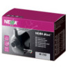 POMPE NEWA MAXI MJ 750