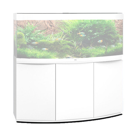 Meuble SBX VISION 450 BLANC JUWEL