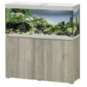 VIVALINE LED 240 COMBI chene gris 17.5w + ecco pro 300 + ch.150w