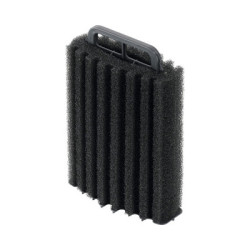 EPONGE FILTRANTE (2pc) pour LOOPpro 8000/12 000 EHEIM