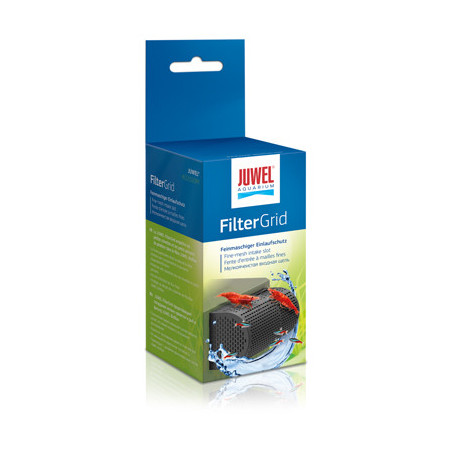 FILTERGRID JUWEL
