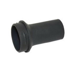 RACCORD 3541 EHEIM