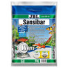 SANSIBAR WHITE 5kg JBL