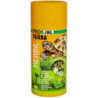 PROTERRA HERBIL 250ml JBL