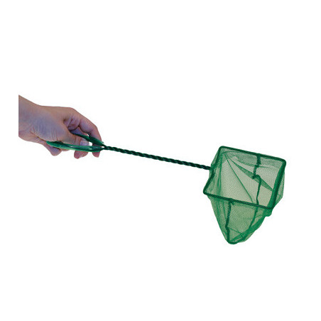 EPUISETTE larges mailles 15cm AMTRA