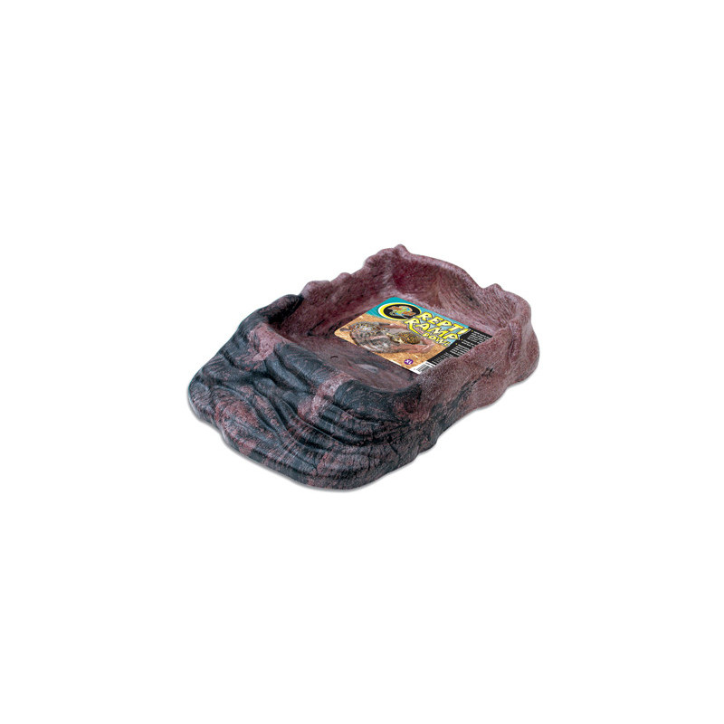 VASQUE REPTI RAMP BOWL X-LARGE
