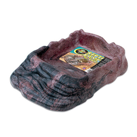 VASQUE REPTI RAMP BOWL X-LARGE