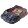 VASQUE REPTI RAMP BOWL X-LARGE